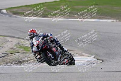 media/Feb-11-2023-CRA (Sat) [[d6933f9991]]/Qualifying/Expert 1000/